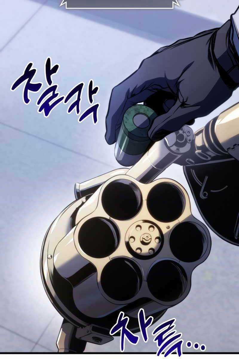 Đồ Long Chapter 37 trang 49