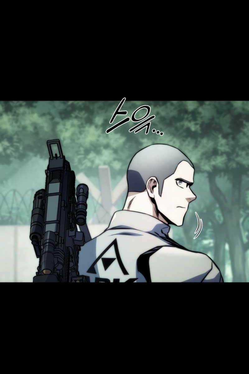 Đồ Long Chapter 37 trang 5