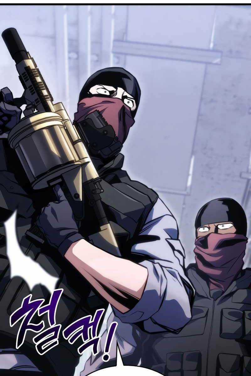 Đồ Long Chapter 37 trang 50