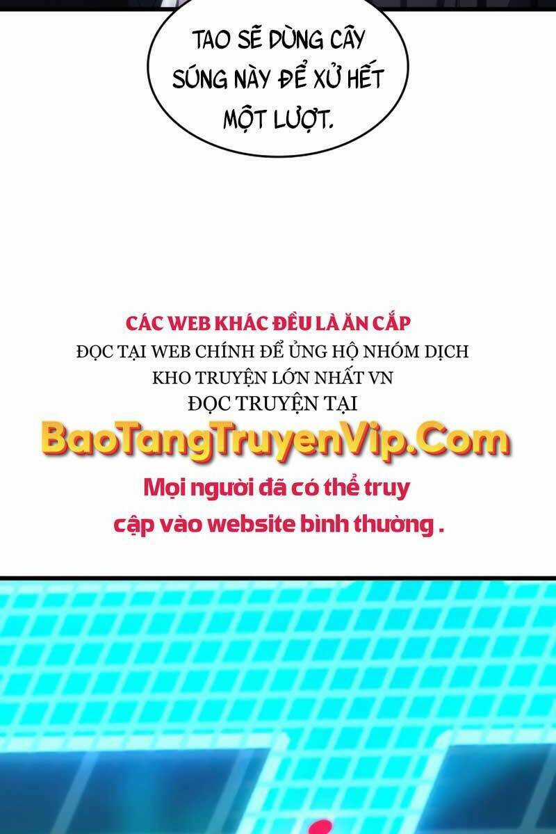 Đồ Long Chapter 37 trang 51