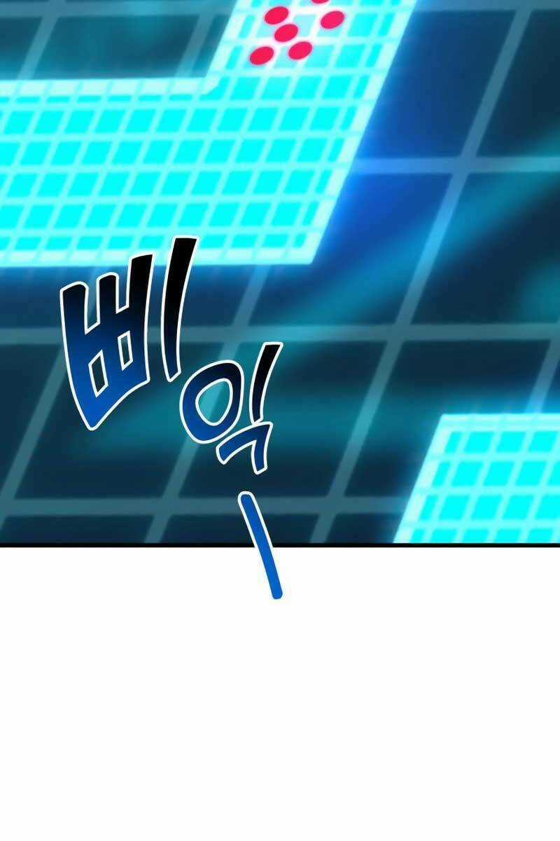 Đồ Long Chapter 37 trang 52