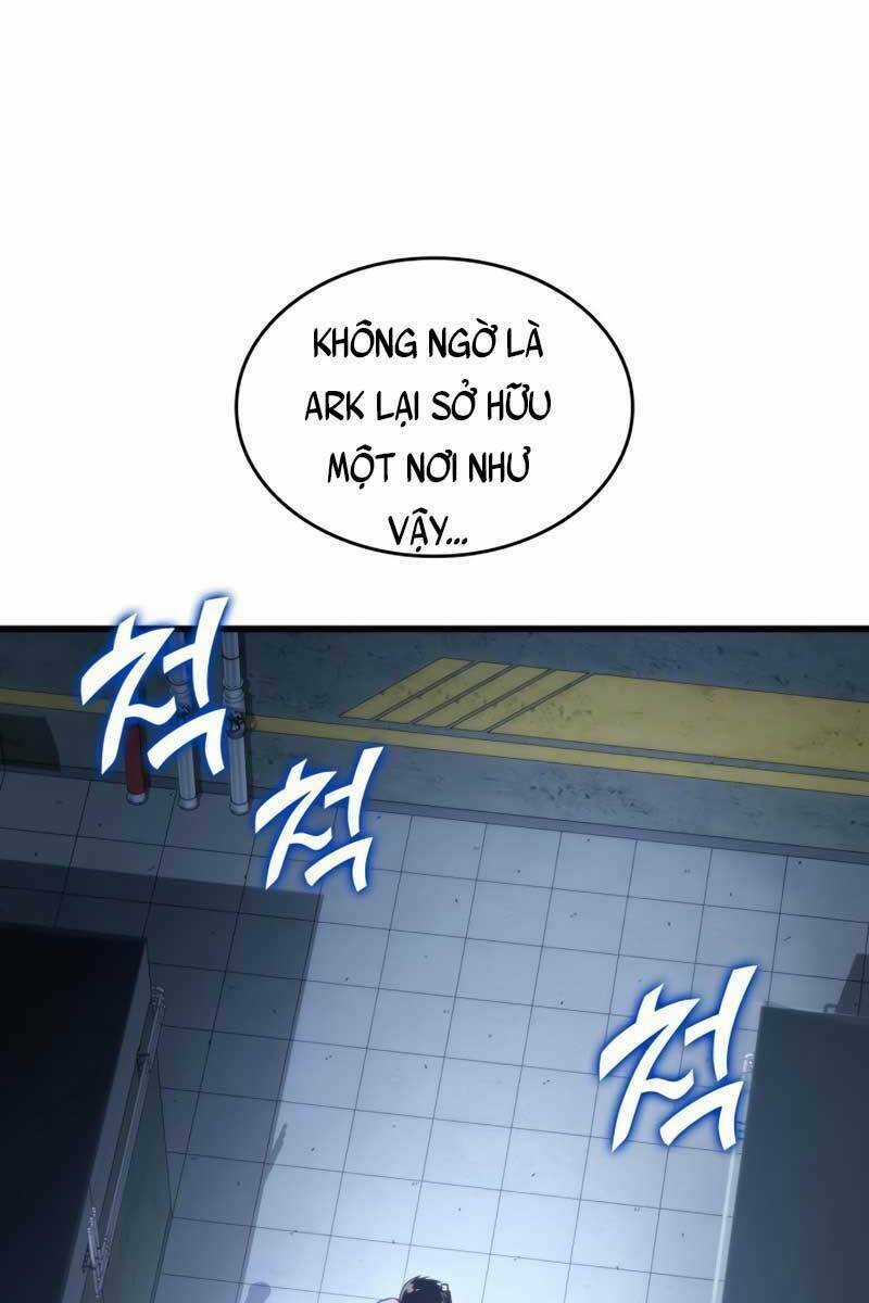 Đồ Long Chapter 37 trang 53