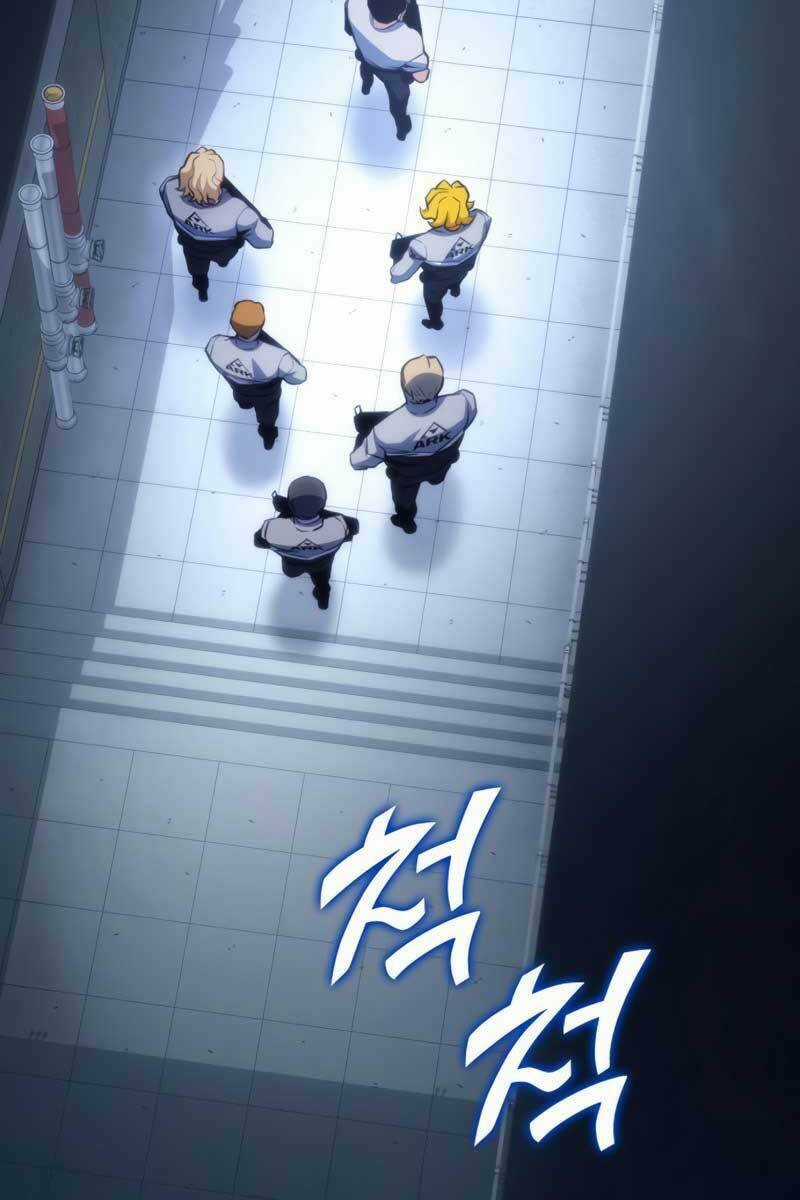 Đồ Long Chapter 37 trang 54