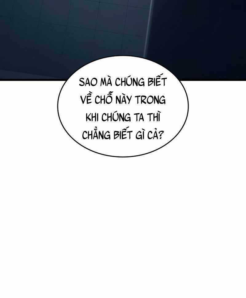 Đồ Long Chapter 37 trang 55
