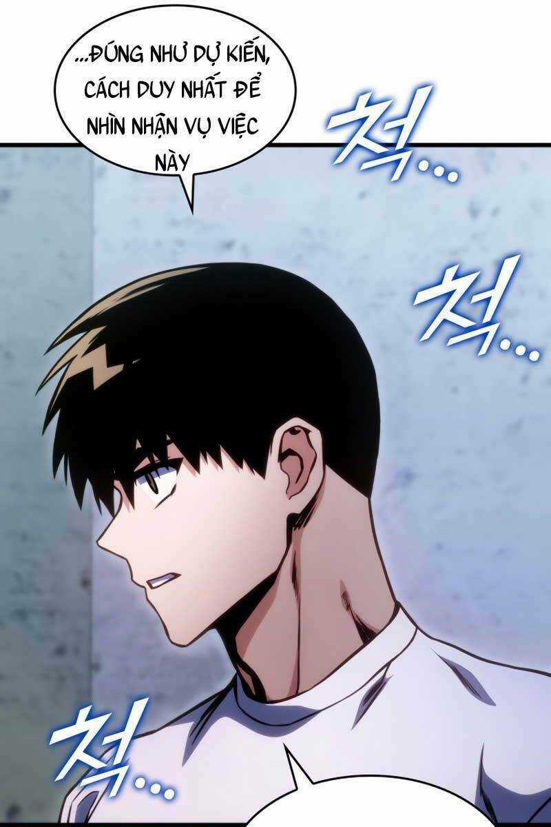 Đồ Long Chapter 37 trang 56