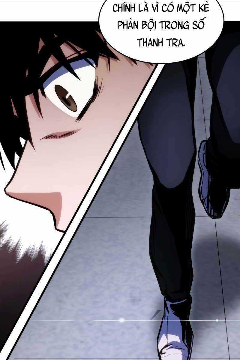 Đồ Long Chapter 37 trang 57