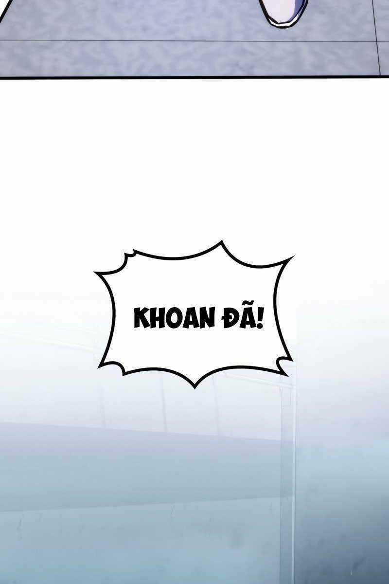 Đồ Long Chapter 37 trang 58