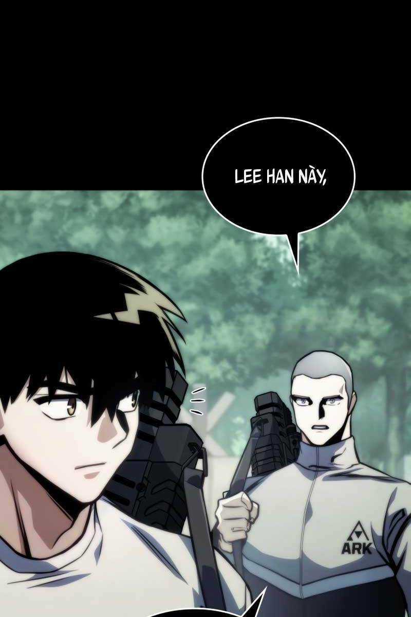 Đồ Long Chapter 37 trang 6