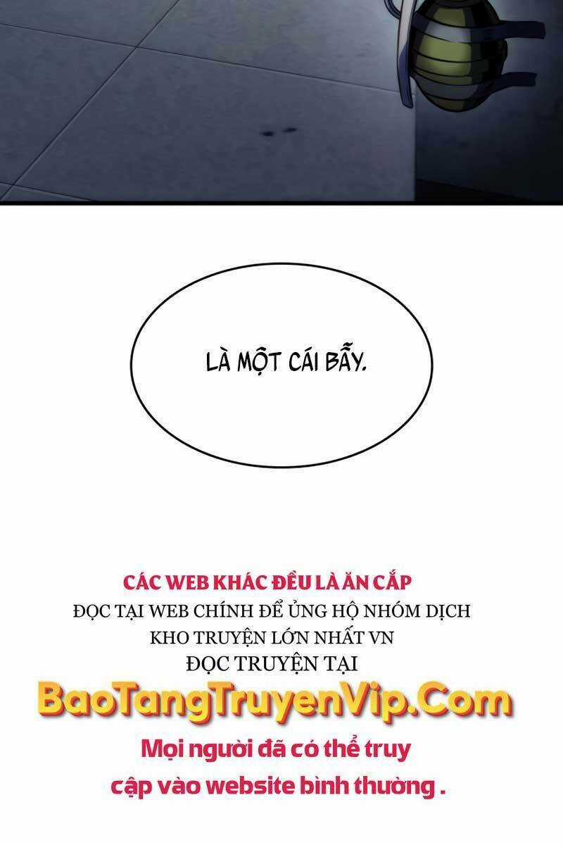 Đồ Long Chapter 37 trang 60