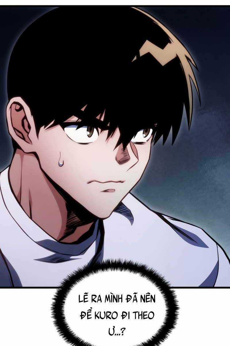 Đồ Long Chapter 37 trang 61