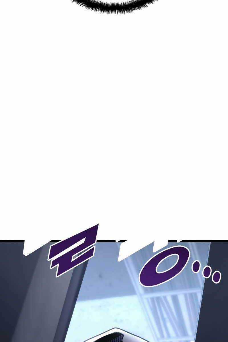 Đồ Long Chapter 37 trang 62