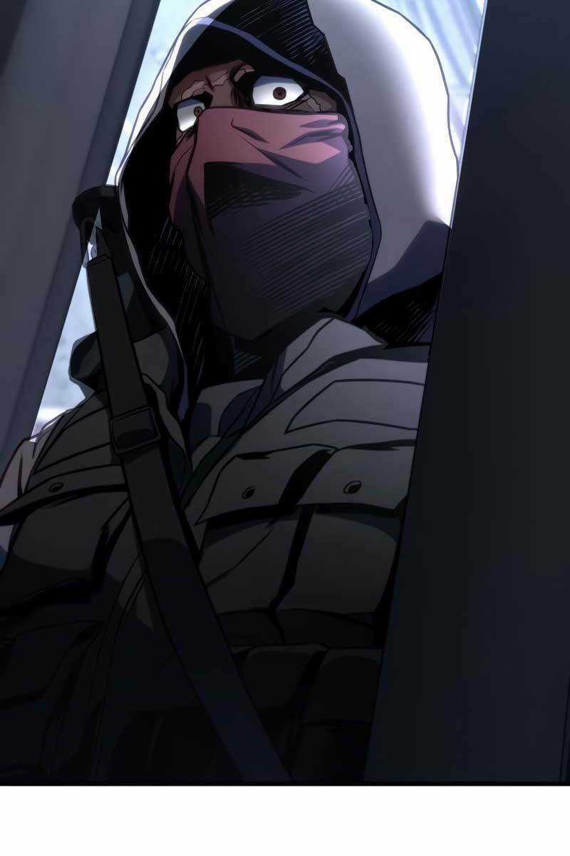 Đồ Long Chapter 37 trang 63