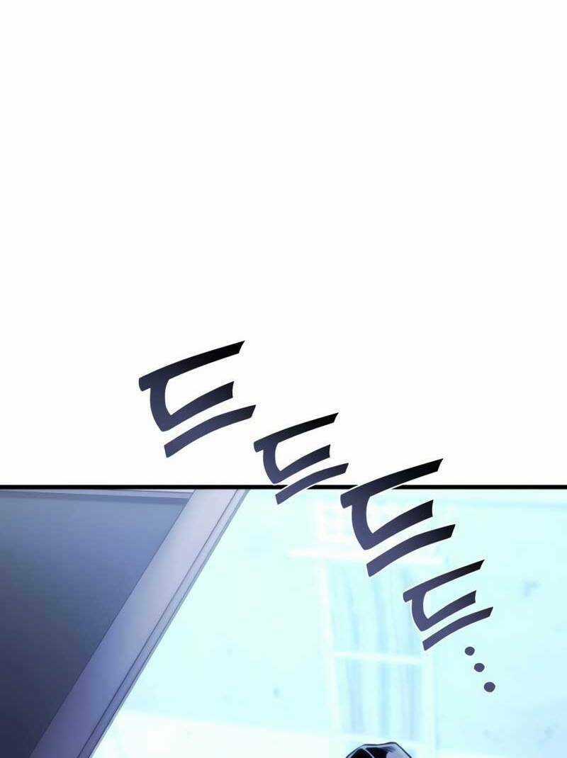 Đồ Long Chapter 37 trang 64