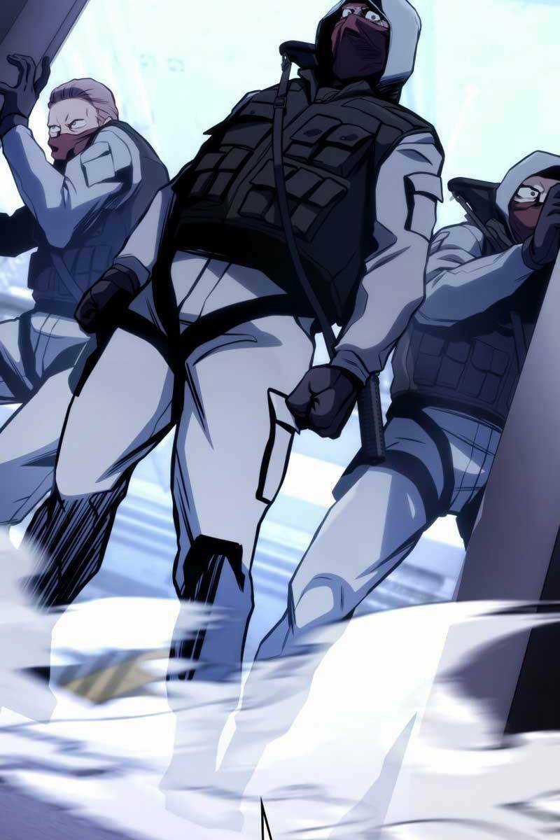 Đồ Long Chapter 37 trang 65