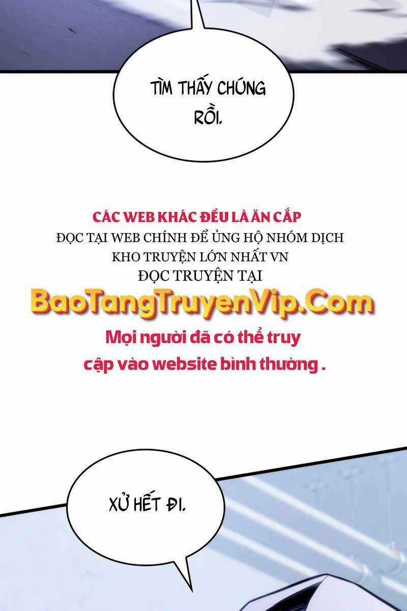 Đồ Long Chapter 37 trang 66