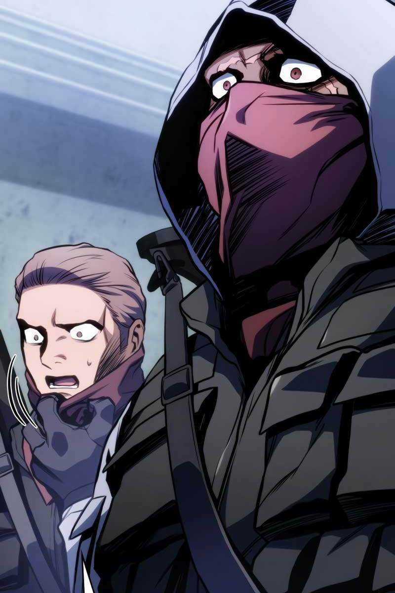 Đồ Long Chapter 37 trang 67