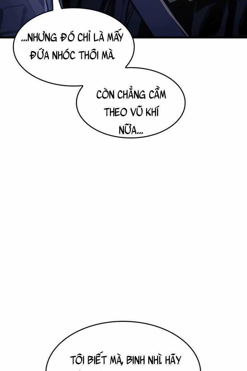 Đồ Long Chapter 37 trang 68