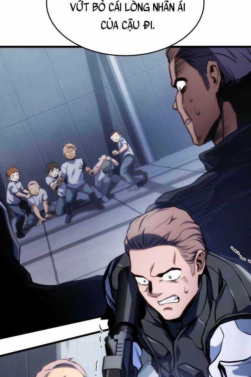 Đồ Long Chapter 37 trang 69