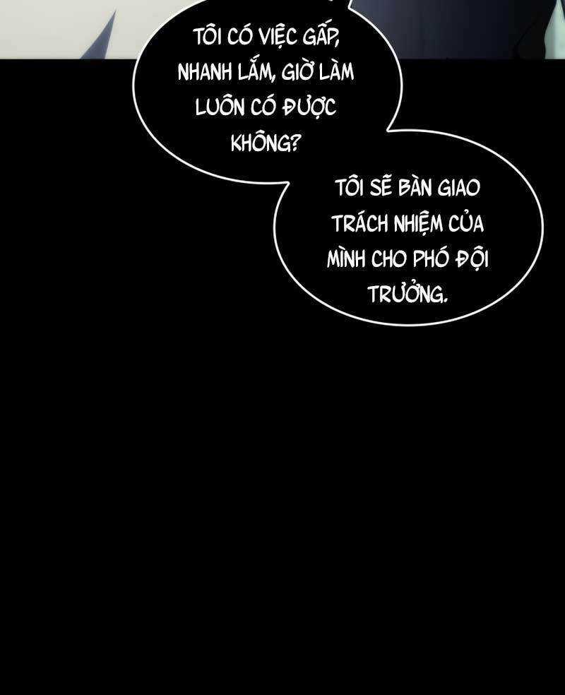 Đồ Long Chapter 37 trang 7