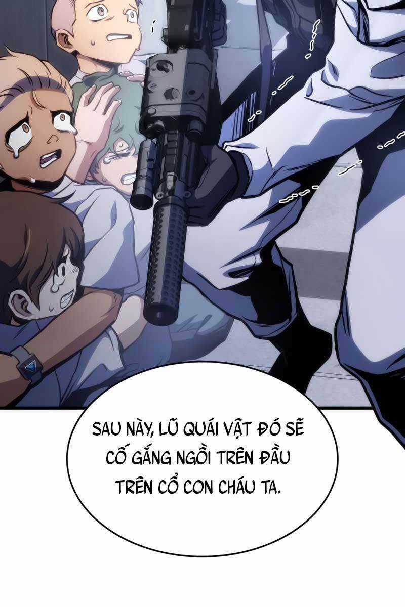 Đồ Long Chapter 37 trang 70