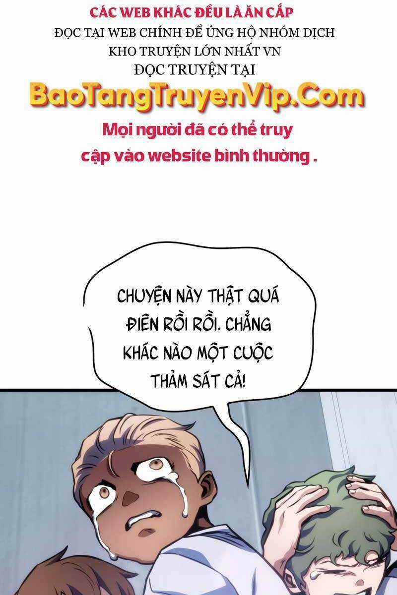 Đồ Long Chapter 37 trang 71