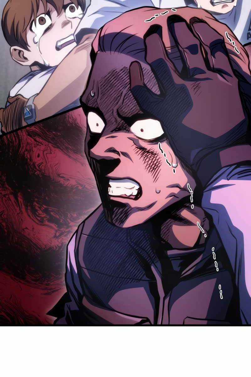 Đồ Long Chapter 37 trang 72