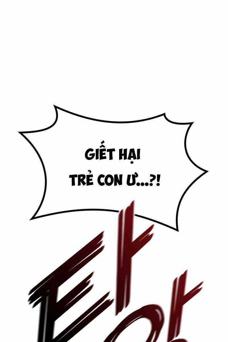 Đồ Long Chapter 37 trang 73