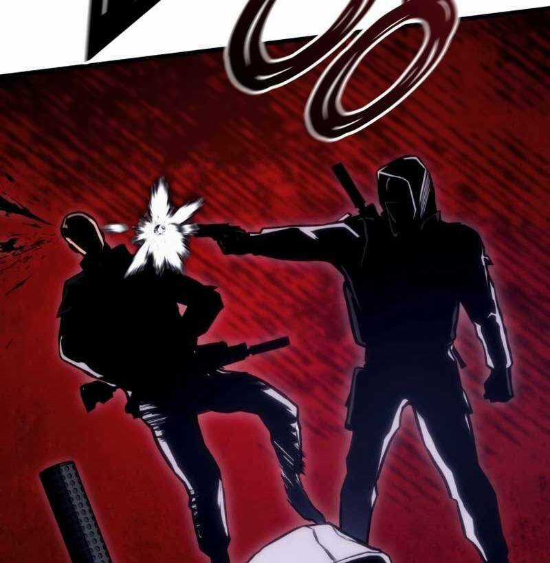 Đồ Long Chapter 37 trang 74