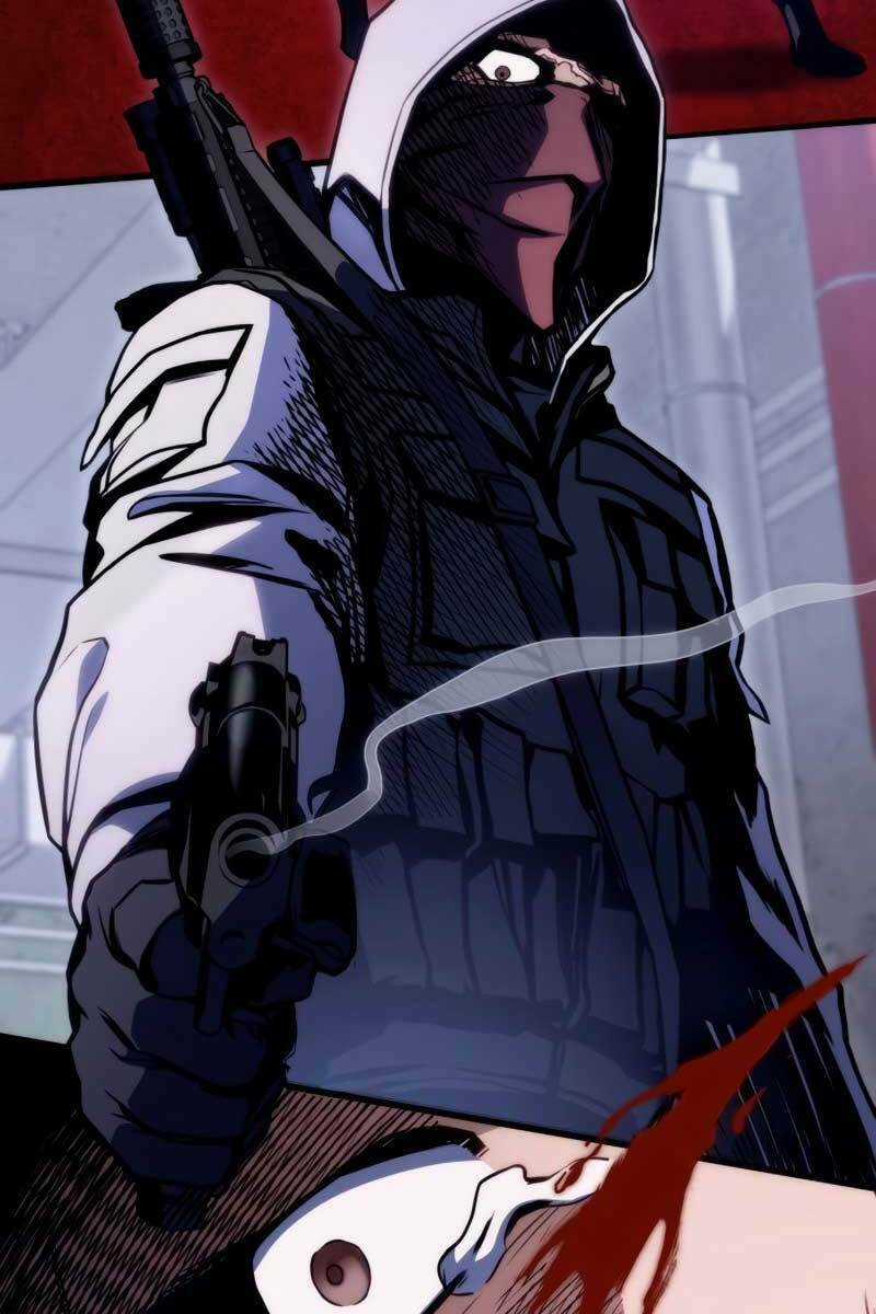 Đồ Long Chapter 37 trang 75