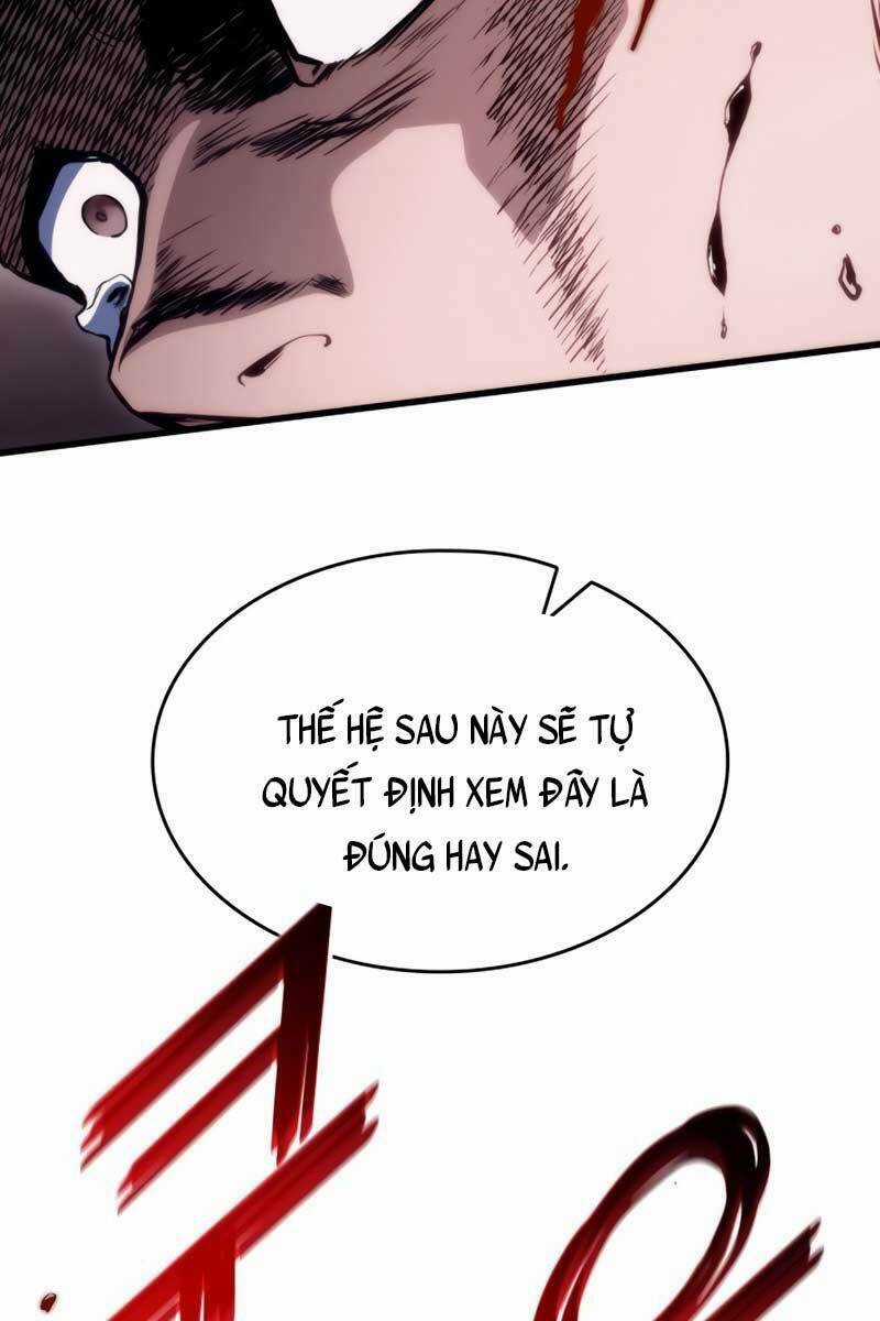 Đồ Long Chapter 37 trang 76