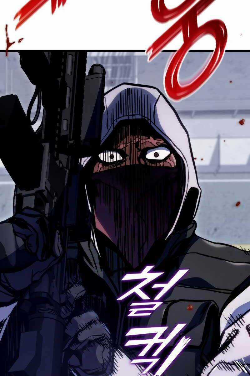 Đồ Long Chapter 37 trang 77