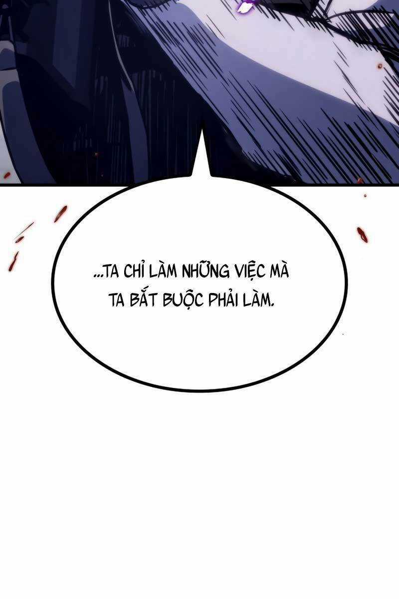 Đồ Long Chapter 37 trang 78