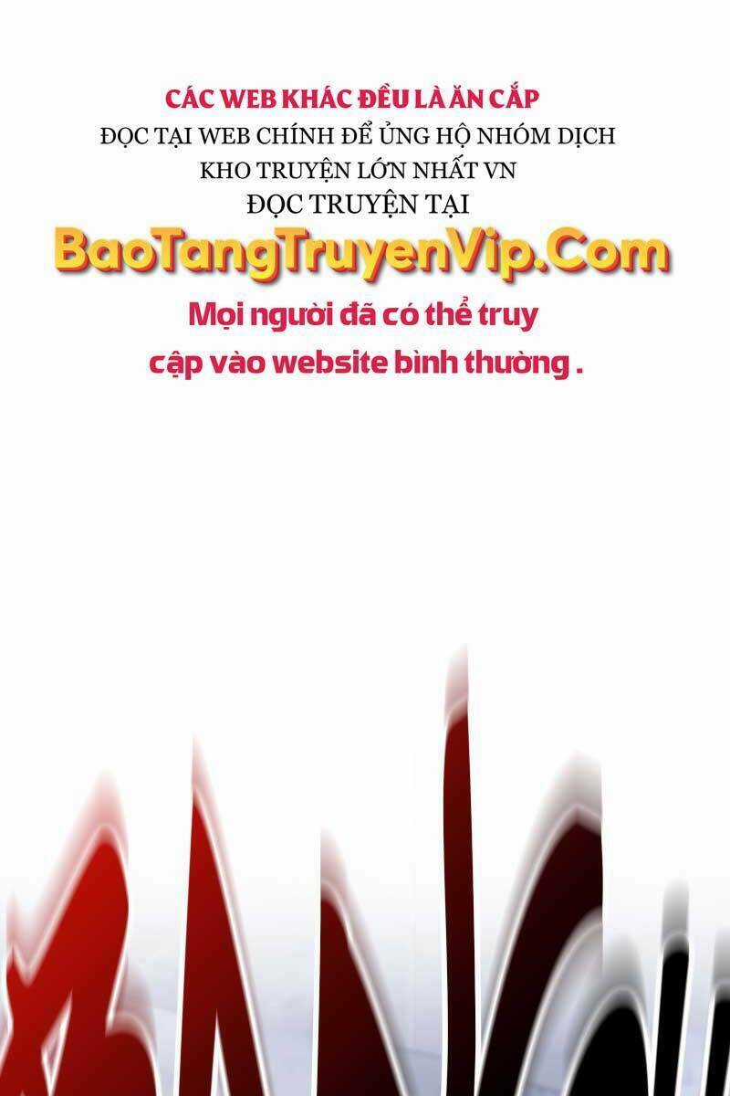 Đồ Long Chapter 37 trang 79