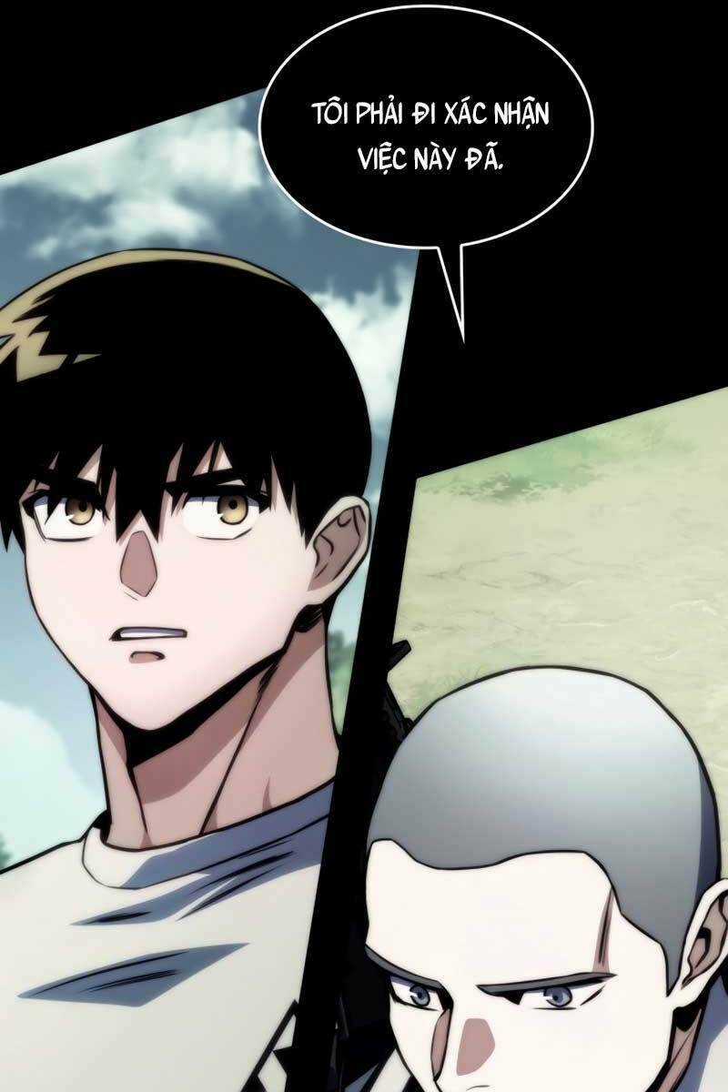 Đồ Long Chapter 37 trang 8