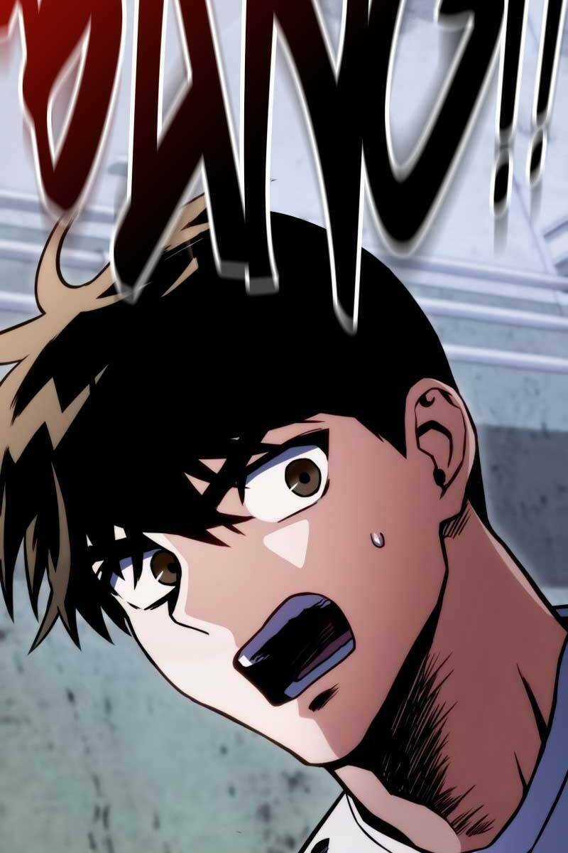 Đồ Long Chapter 37 trang 80