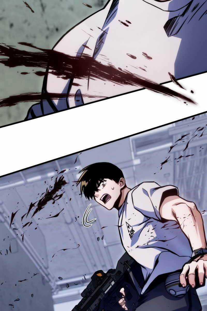 Đồ Long Chapter 37 trang 81