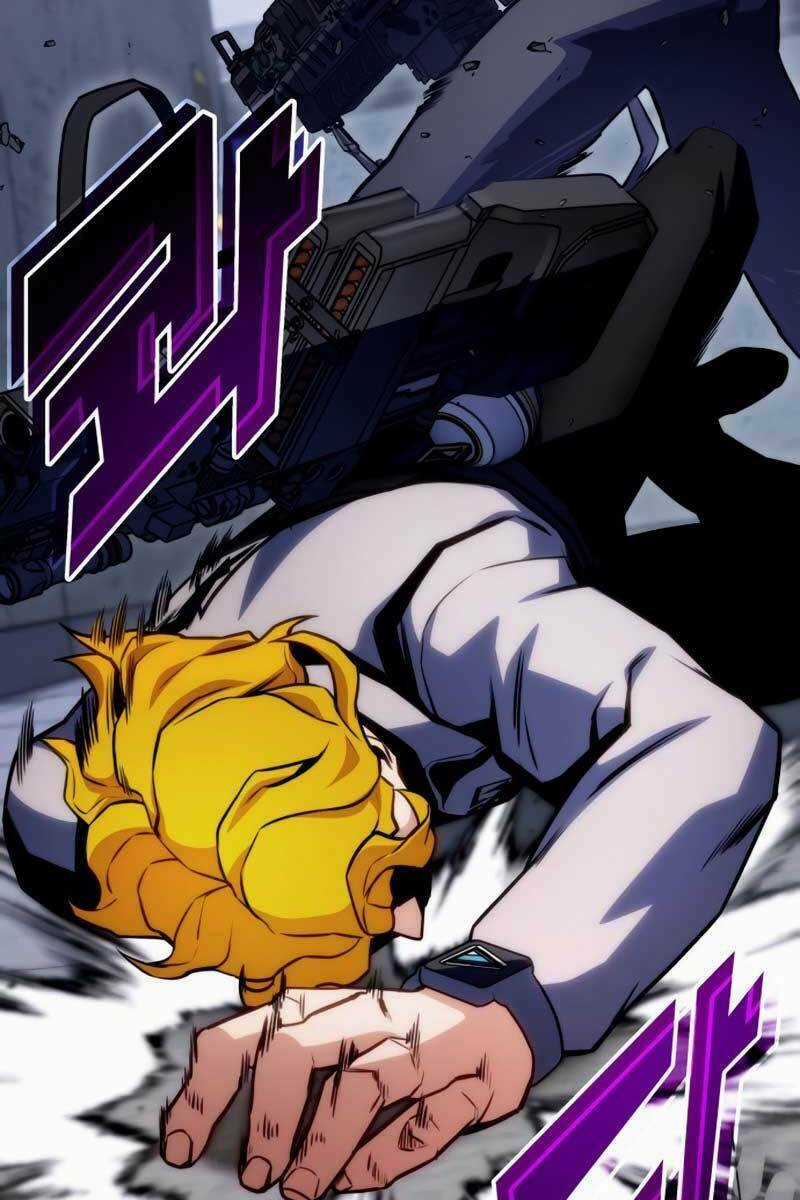 Đồ Long Chapter 37 trang 82