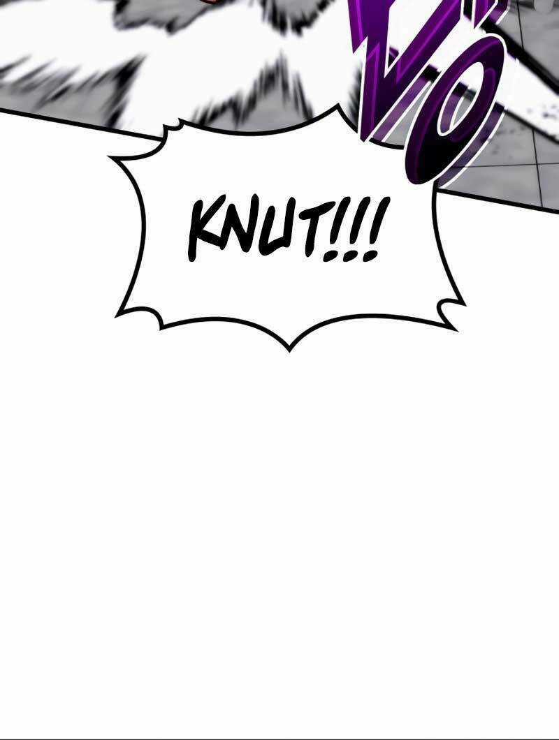 Đồ Long Chapter 37 trang 83