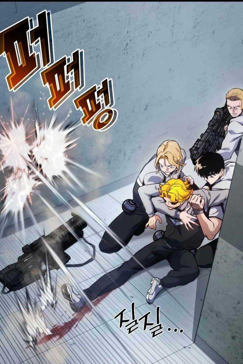 Đồ Long Chapter 37 trang 84