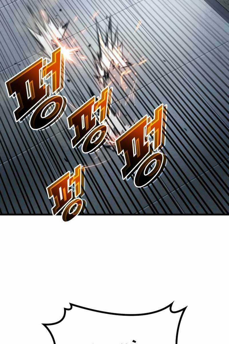 Đồ Long Chapter 37 trang 85