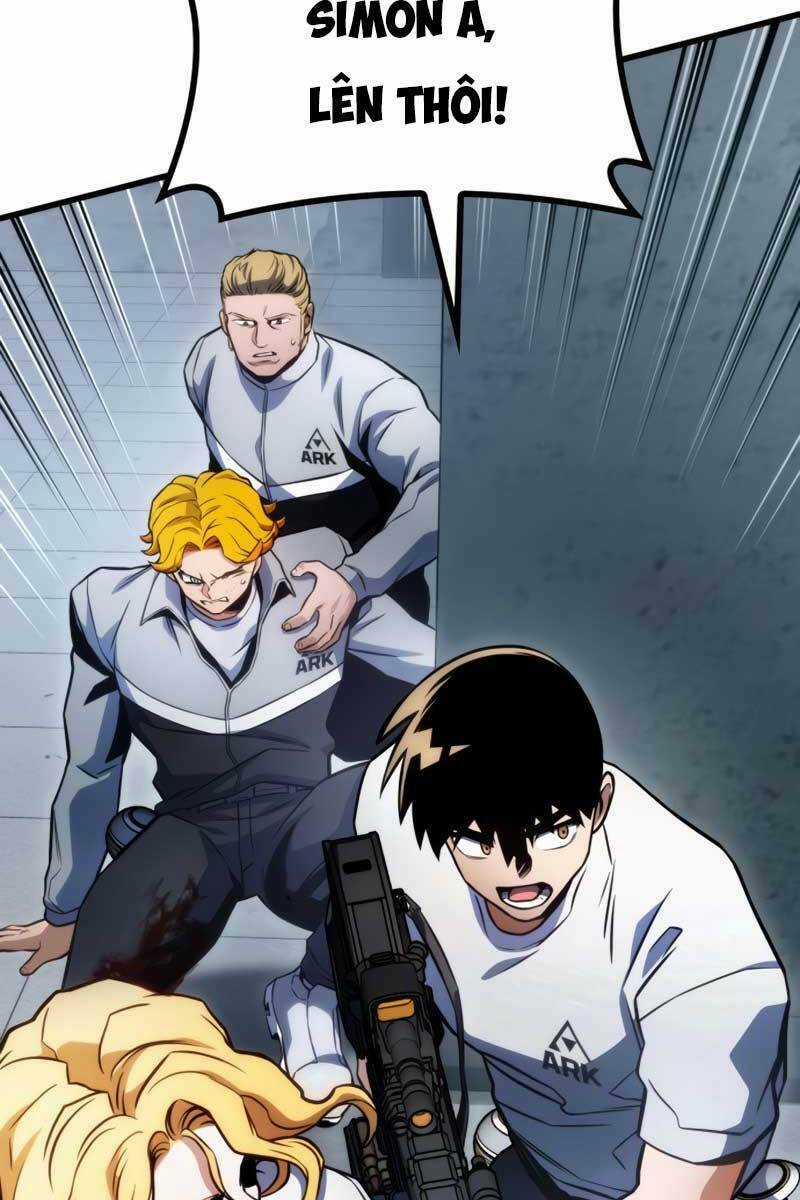 Đồ Long Chapter 37 trang 86