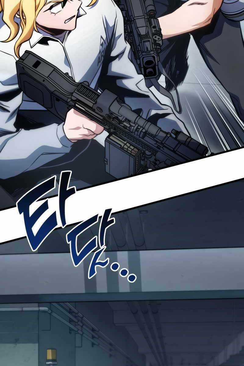 Đồ Long Chapter 37 trang 87