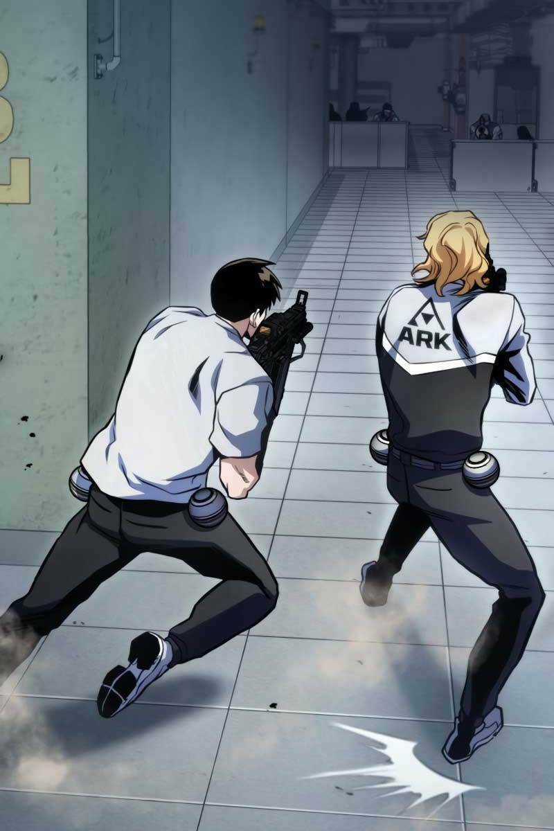 Đồ Long Chapter 37 trang 88