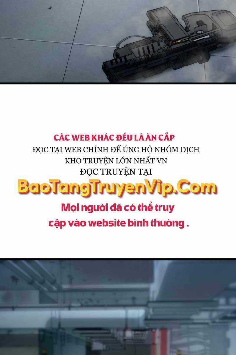 Đồ Long Chapter 37 trang 89