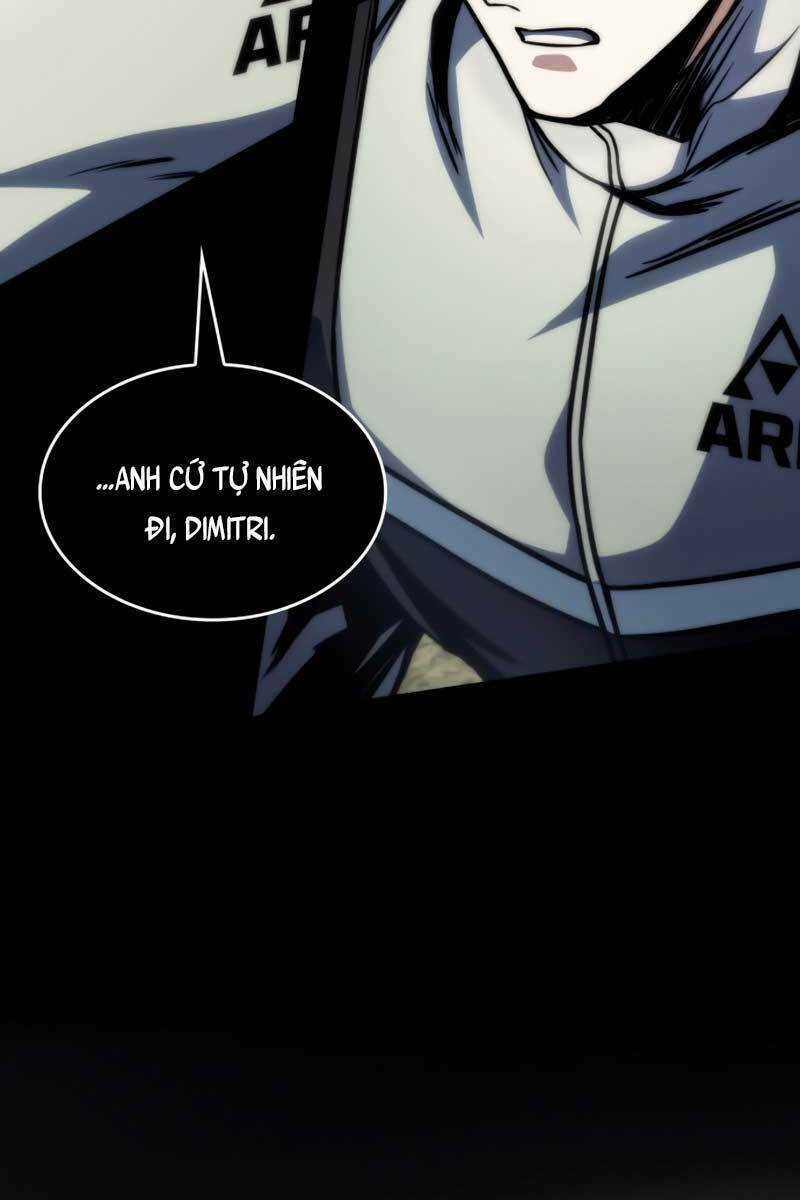 Đồ Long Chapter 37 trang 9