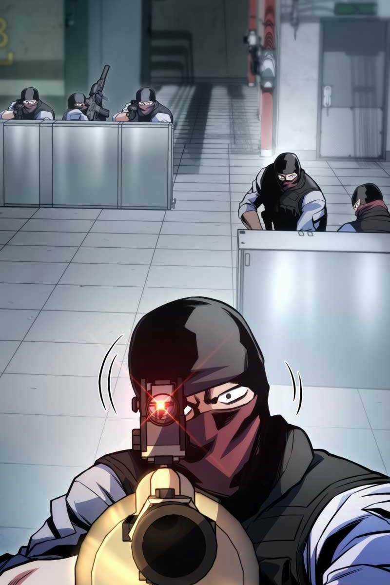 Đồ Long Chapter 37 trang 90