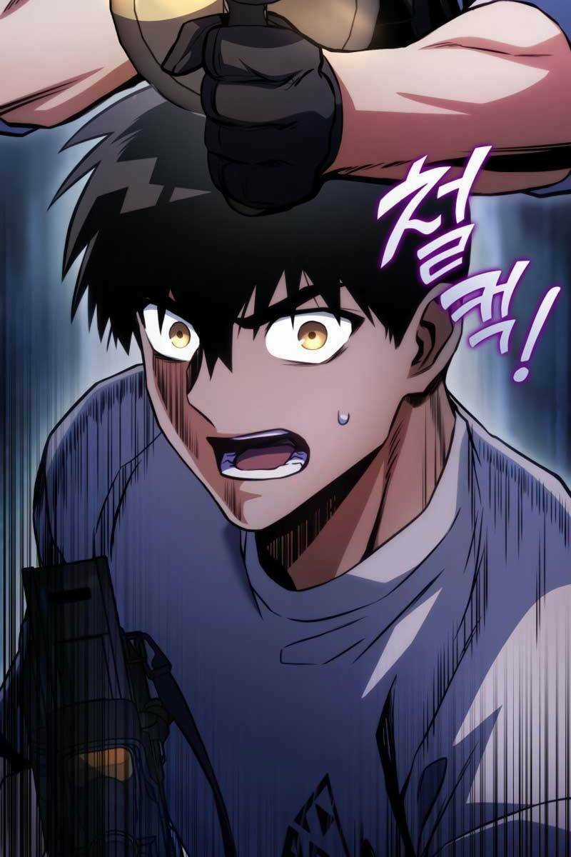 Đồ Long Chapter 37 trang 91