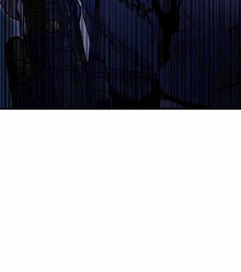 Đồ Long Chapter 37 trang 92