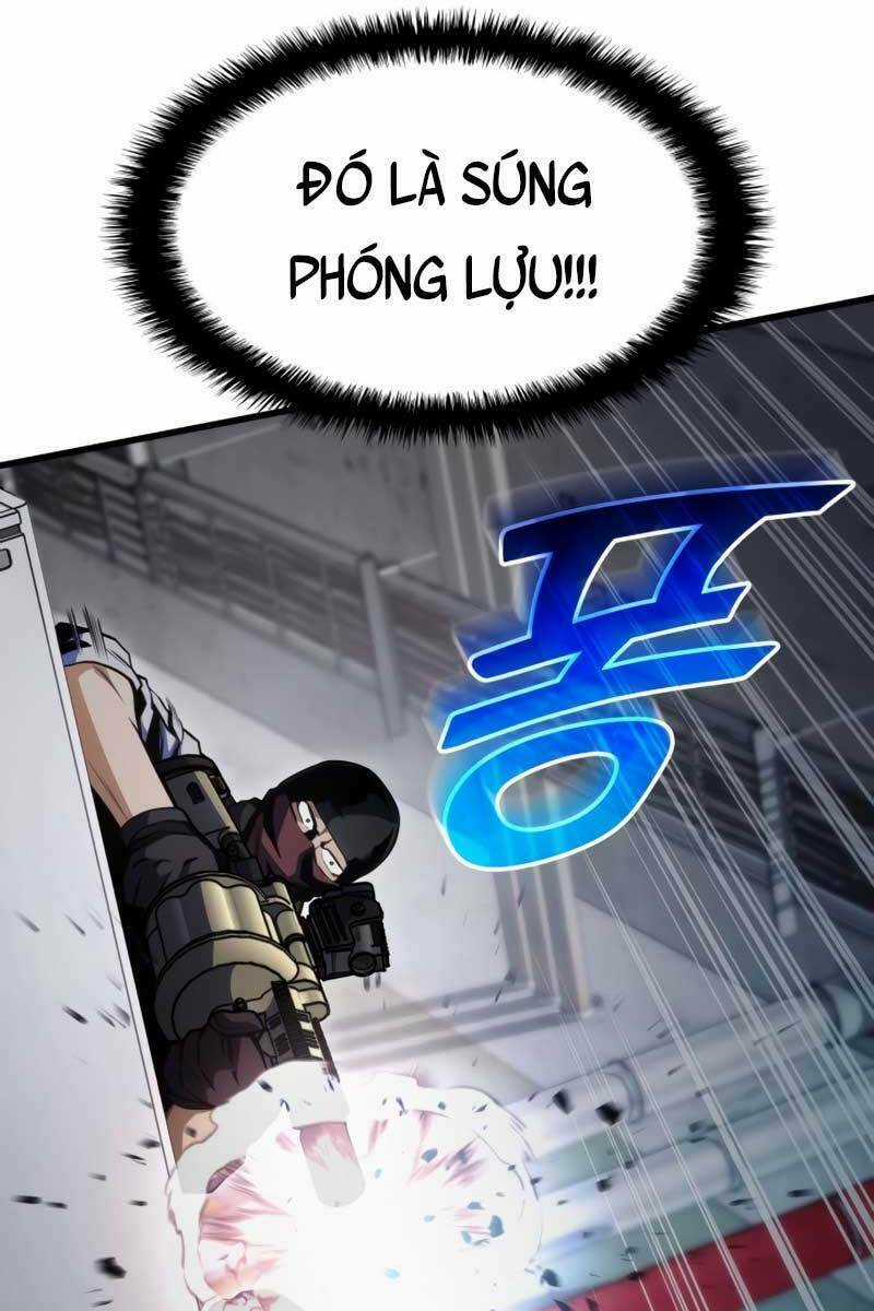 Đồ Long Chapter 37 trang 93