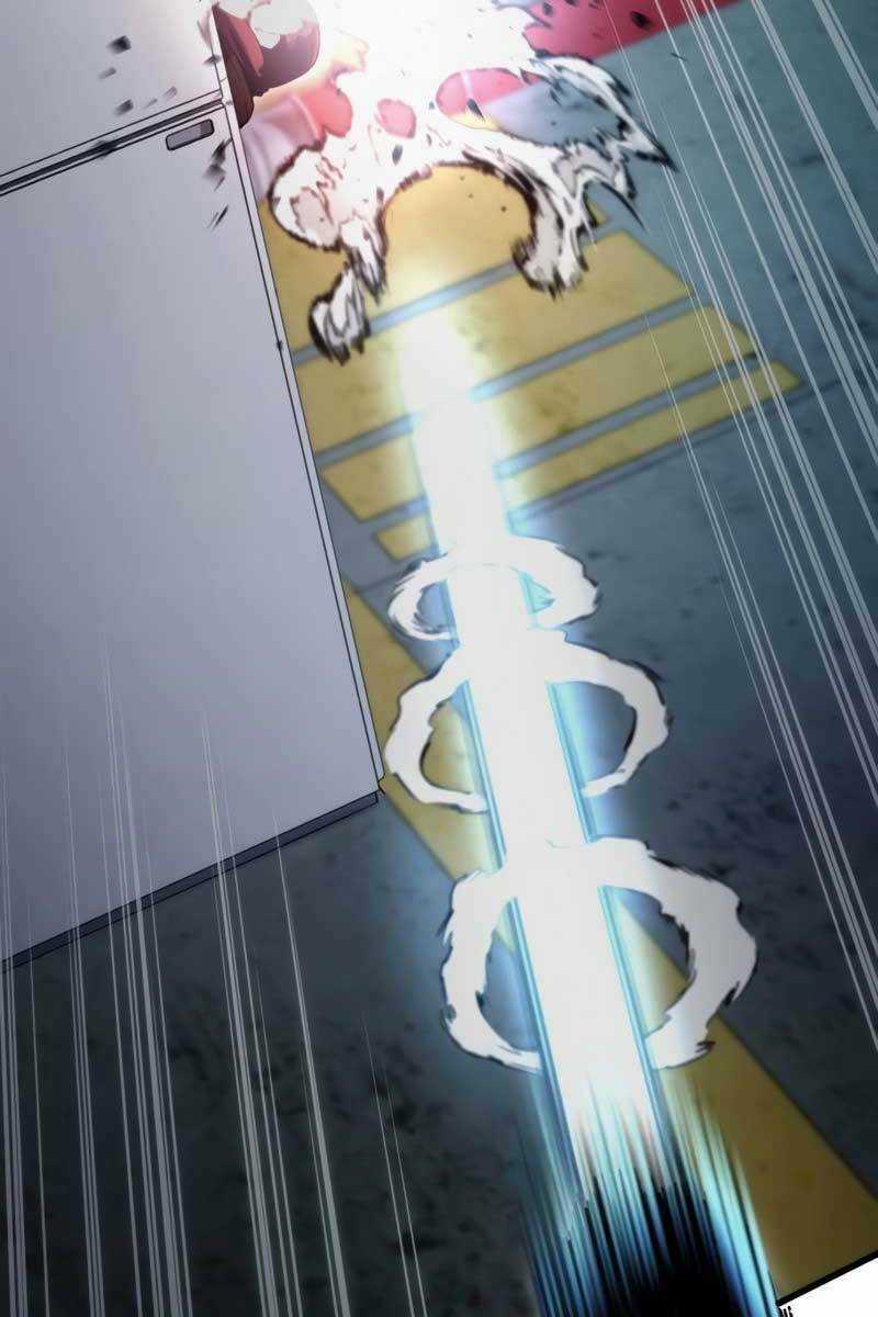 Đồ Long Chapter 37 trang 94